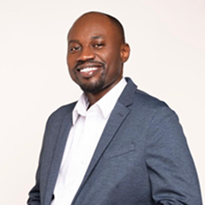 Amour Cornelius Dondi Amour Cornelius Dondi